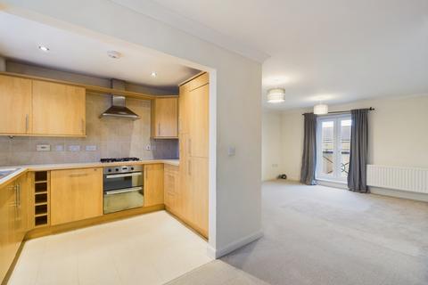 2 bedroom apartment for sale, Eagle Way, Peterborough PE7