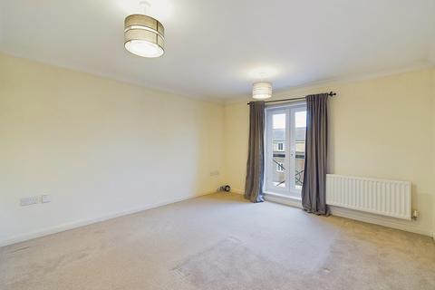 2 bedroom apartment for sale, Eagle Way, Peterborough PE7