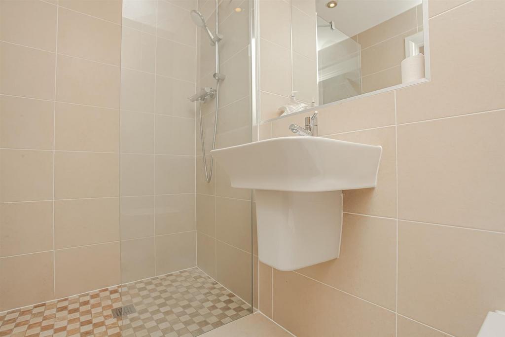 IMG 4076.jpg