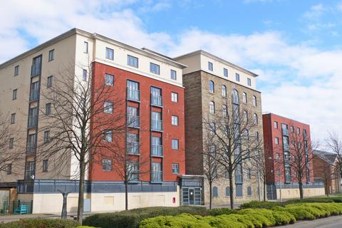 The Granary, Cardiff Bay