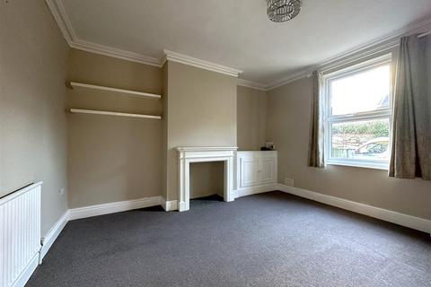 3 bedroom terraced house for sale, Friary Road, Newark