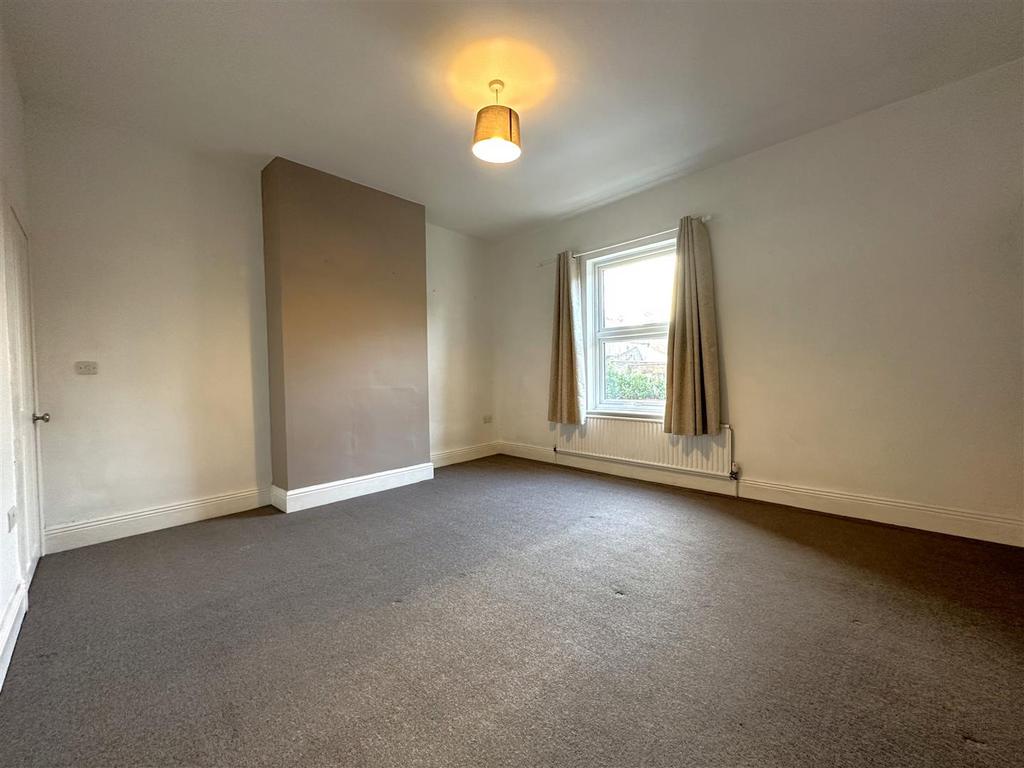 Bedroom One 465