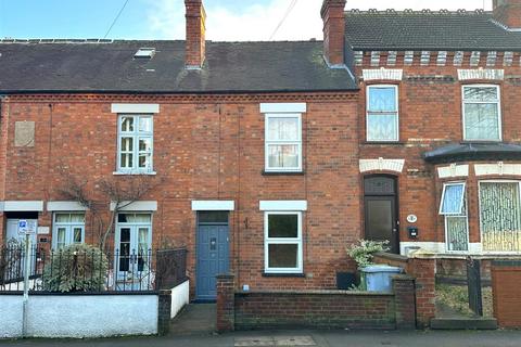 12 Friary Road, Newark, NG24 1LE