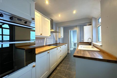 12 Friary Road, Newark, NG24 1LE