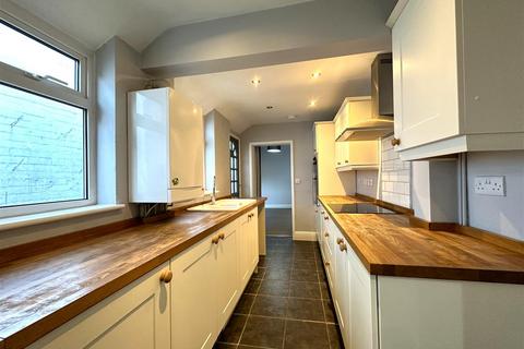 12 Friary Road, Newark, NG24 1LE