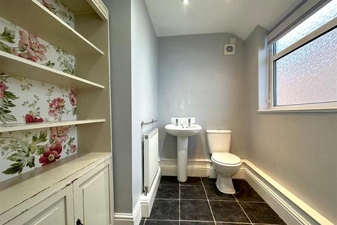12 Friary Road, Newark, NG24 1LE