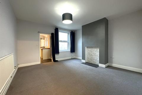 12 Friary Road, Newark, NG24 1LE