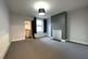 Dining Room 440