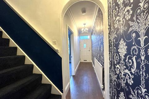 12 Friary Road, Newark, NG24 1LE