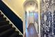 Inviting Entrance Hall 429