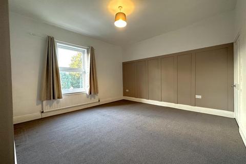 12 Friary Road, Newark, NG24 1LE