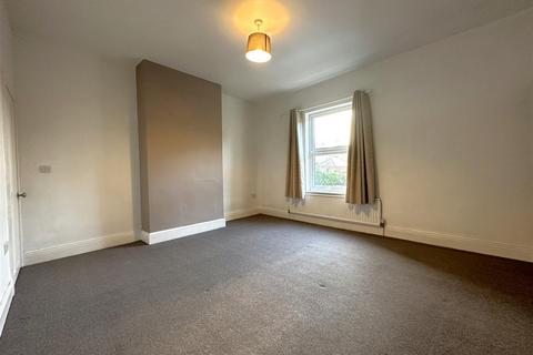 12 Friary Road, Newark, NG24 1LE