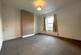 Bedroom One 465
