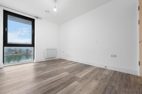 2 bedroom apartment for sale, Schooner Wharf, Schooner Drive, Cardiff