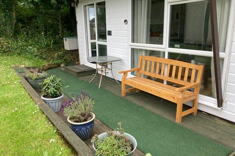 undefined, The Manor, Kilkhampton EX23