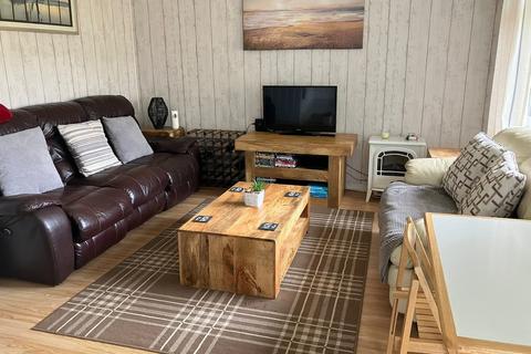 undefined, The Manor, Kilkhampton EX23