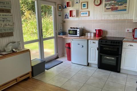 undefined, The Manor, Kilkhampton EX23