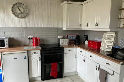undefined, The Manor, Kilkhampton EX23