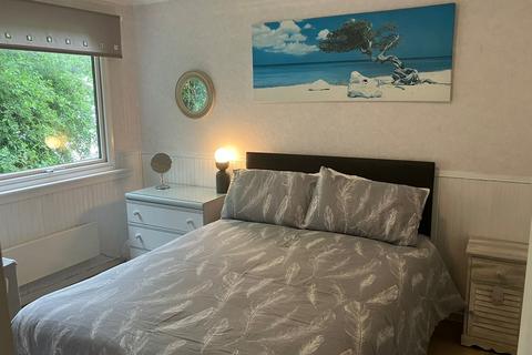 undefined, The Manor, Kilkhampton EX23