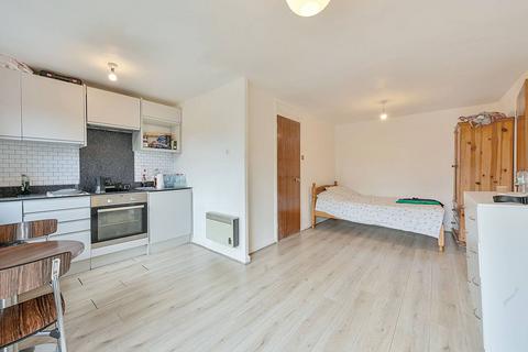 Studio for sale, Holley Road, Acton, London, W3