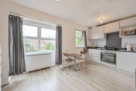 Studio for sale, Holley Road, Acton, London, W3