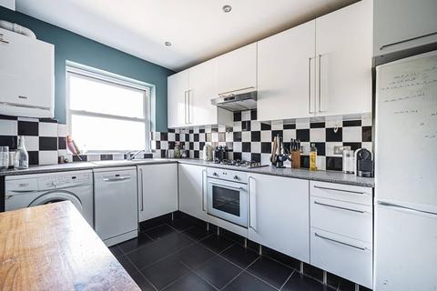 3 bedroom flat for sale, Haberdasher Place, Pitfield Street, Hoxton, London, N1