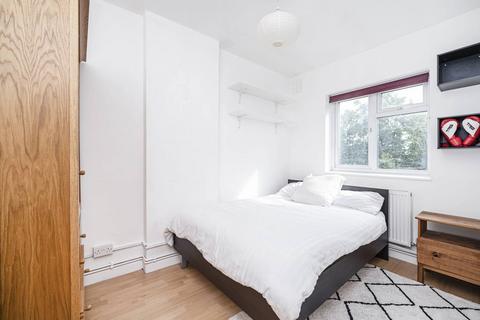 3 bedroom flat for sale, Haberdasher Place, Pitfield Street, Hoxton, London, N1