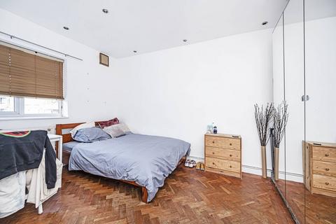 3 bedroom flat for sale, Haberdasher Place, Pitfield Street, Hoxton, London, N1