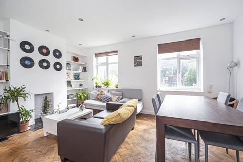 3 bedroom flat for sale, Haberdasher Place, Pitfield Street, Hoxton, London, N1