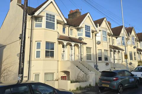 2 bedroom apartment for sale, London Road, Bexhill-on-Sea, TN39