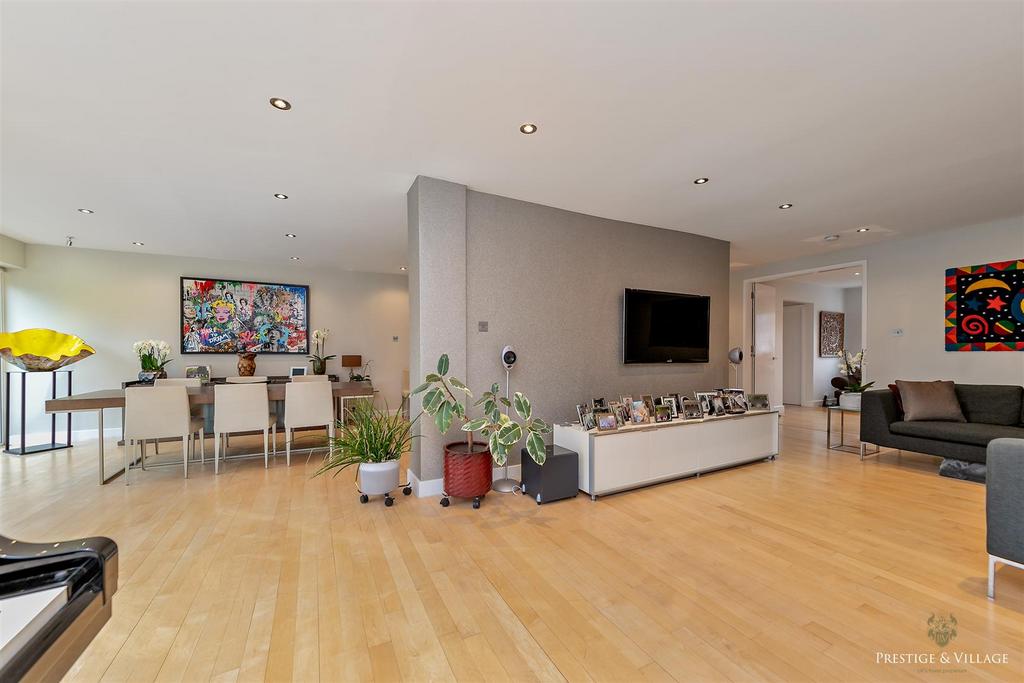 43 Newlands Ave(Logo)-28.jpg