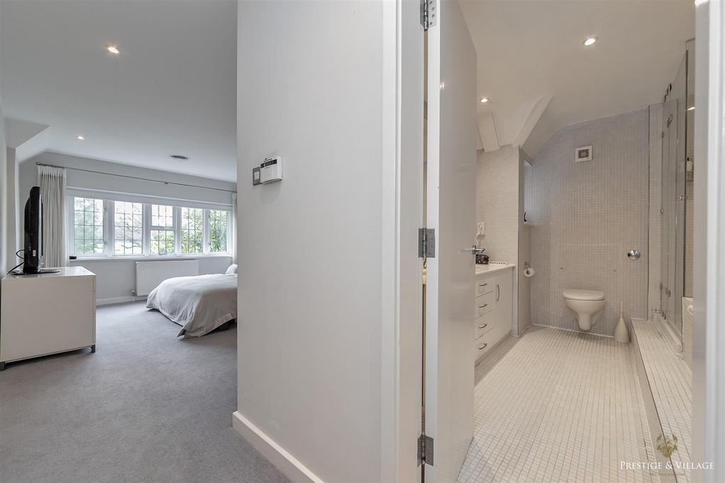 43 Newlands Ave(Logo)-59.jpg