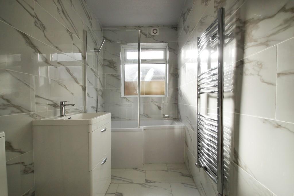 9b89d4eb-IMG 4953