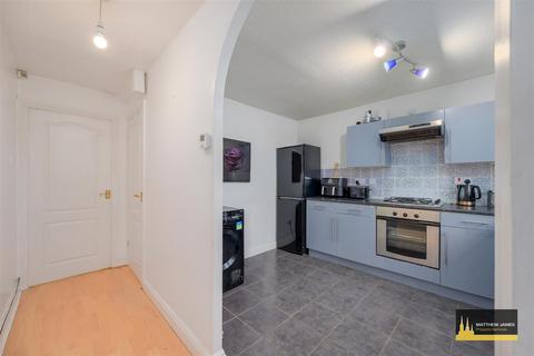 3 Alderney Close, Whitmore Park, Coventry, CV6 4FG