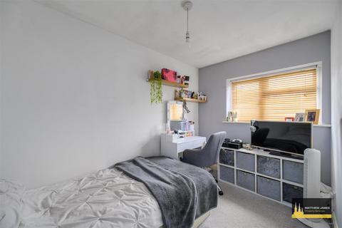 3 Alderney Close, Whitmore Park, Coventry, CV6 4FG