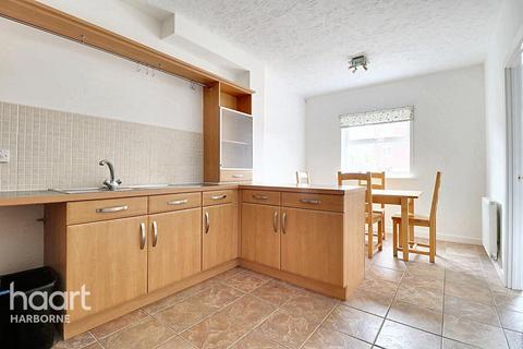 4 bedroom terraced house for sale, Morland Place, Northfield