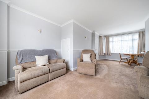 4 bedroom end of terrace house for sale, Rowley Avenue, Sidcup DA15