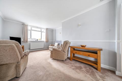 4 bedroom end of terrace house for sale, Rowley Avenue, Sidcup DA15