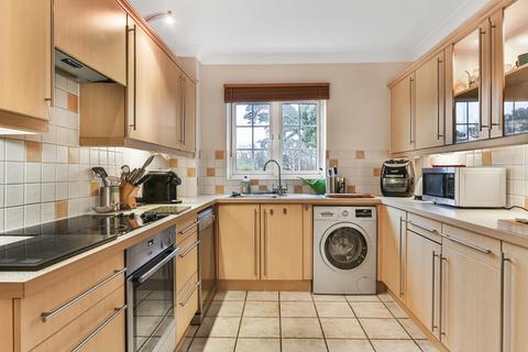 2 bedroom ground floor flat for sale, Holdenhurst Road, Bournemouth