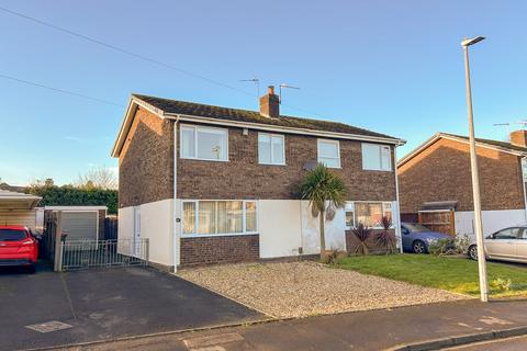 28 Appledore Gardens, Wellington, Telford, TF1 1RR