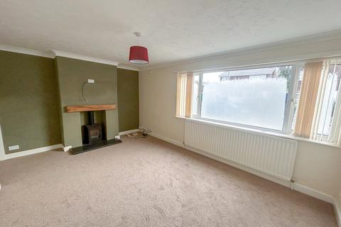 28 Appledore Gardens, Wellington, Telford, TF1 1RR
