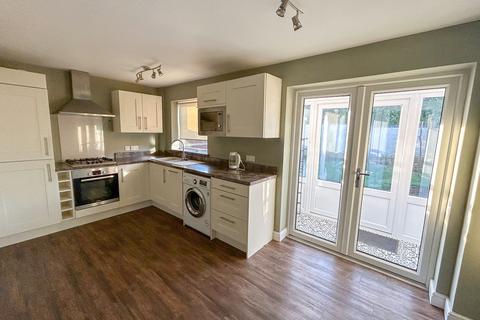 28 Appledore Gardens, Wellington, Telford, TF1 1RR