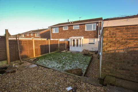28 Appledore Gardens, Wellington, Telford, TF1 1RR