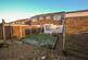 Garden rear 1
