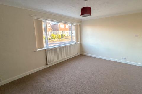 28 Appledore Gardens, Wellington, Telford, TF1 1RR