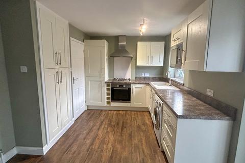 28 Appledore Gardens, Wellington, Telford, TF1 1RR