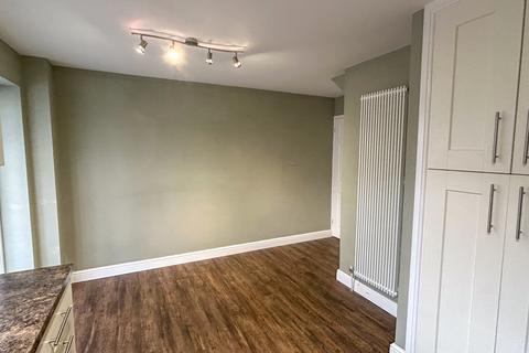 28 Appledore Gardens, Wellington, Telford, TF1 1RR
