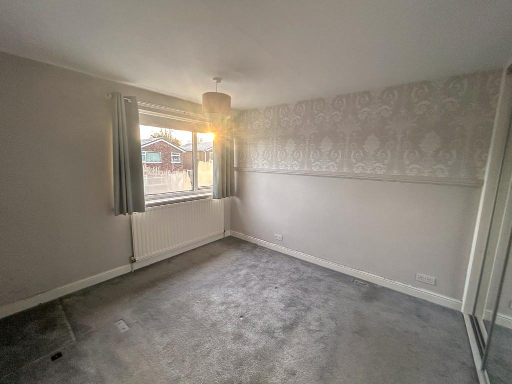 Bedroom 1-1