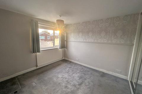 28 Appledore Gardens, Wellington, Telford, TF1 1RR