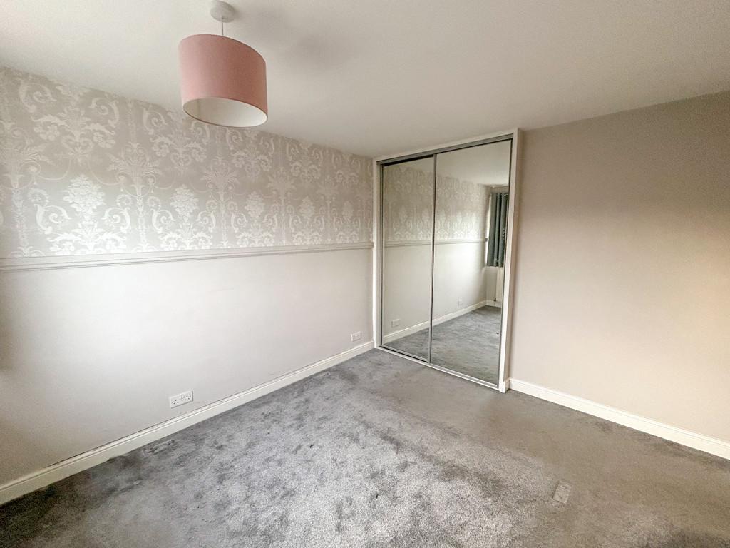 Bedroom 1-2